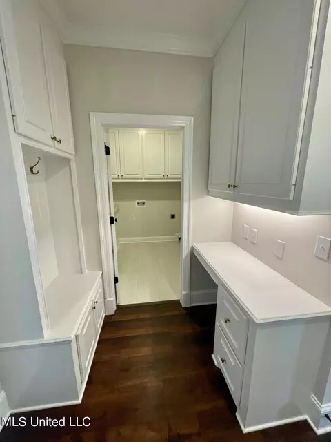 Other - 874 Glenwild Cir, Canton, MS 39046 photo 3 of 8