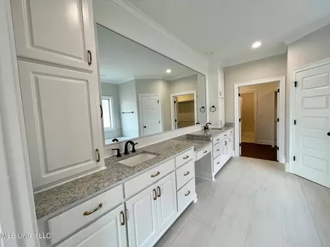 Bath - 874 Glenwild Cir, Canton, MS 39046 photo 6 of 8