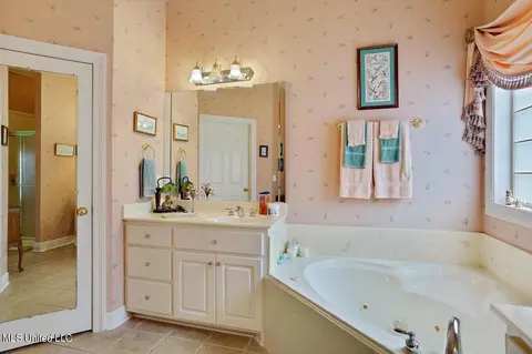 Bath - 217 Geneva Boulevard Blvd, Madison, MS 39110 photo 1 of 3