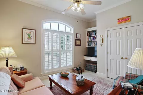 Living - 217 Geneva Boulevard Blvd, Madison, MS 39110 photo 5 of 5