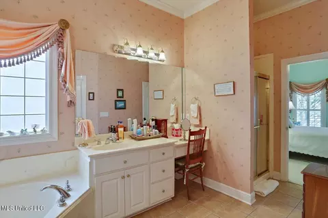 Bath - 217 Geneva Boulevard Blvd, Madison, MS 39110 photo 2 of 3