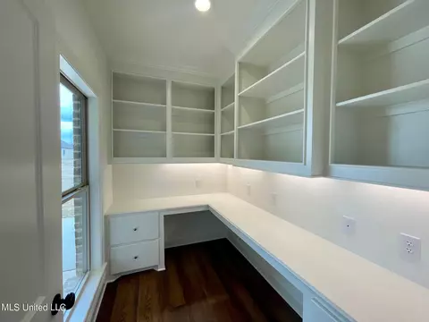 Other - 586 E Park St, Canton, MS 39046 photo 5 of 9