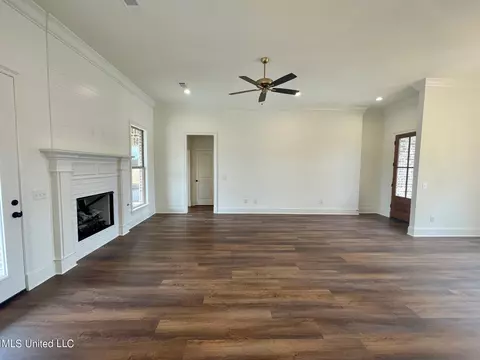 Living - 586 E Park St, Canton, MS 39046 photo 3 of 3