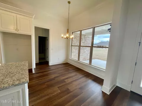 Other - 586 E Park St, Canton, MS 39046 photo 3 of 9