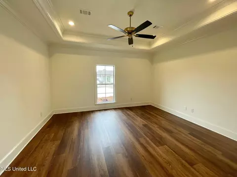 Other - 586 E Park St, Canton, MS 39046 photo 7 of 9