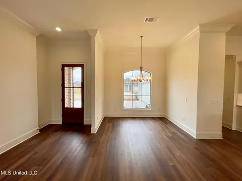 Other - 586 E Park St, Canton, MS 39046 photo 1 of 9
