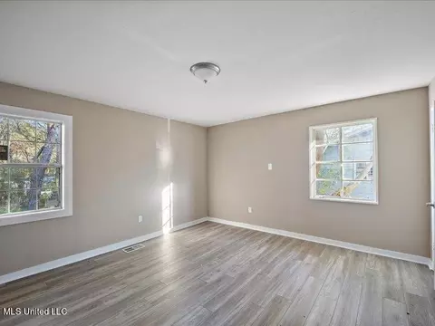 Other - 3066 Oak Forest Dr, Jackson, MS 39212 photo 4 of 6