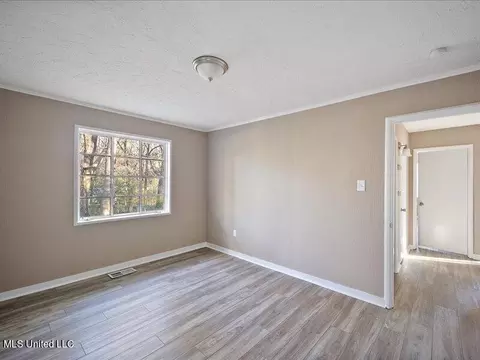 Other - 3066 Oak Forest Dr, Jackson, MS 39212 photo 5 of 6