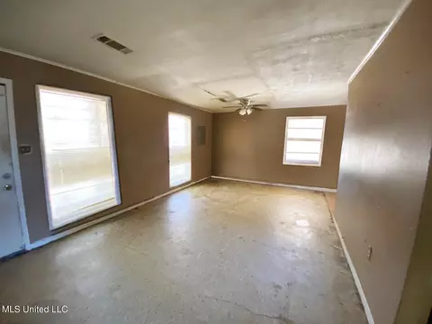 Other - 830 W Jasper St, Brandon, MS 39042 photo 4 of 8