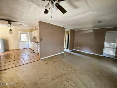 Other - 830 W Jasper St, Brandon, MS 39042 photo 1 of 8