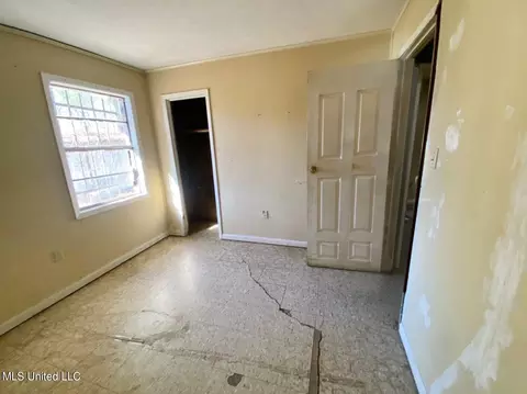 Other - 830 W Jasper St, Brandon, MS 39042 photo 5 of 8