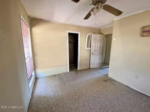 Other - 830 W Jasper St, Brandon, MS 39042 photo 8 of 8