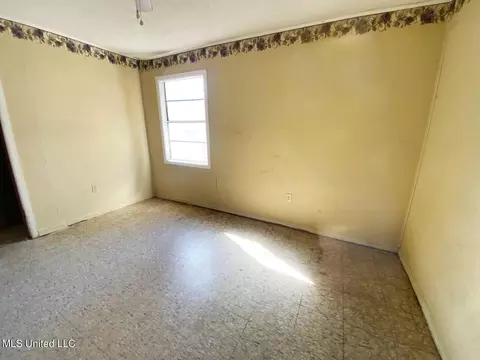Other - 830 W Jasper St, Brandon, MS 39042 photo 6 of 8