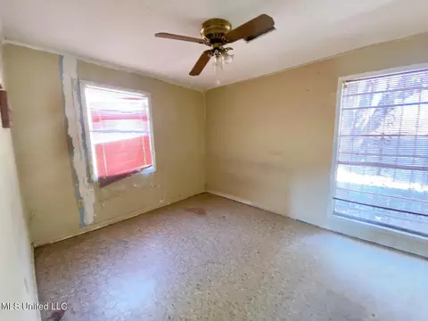 Other - 830 W Jasper St, Brandon, MS 39042 photo 7 of 8