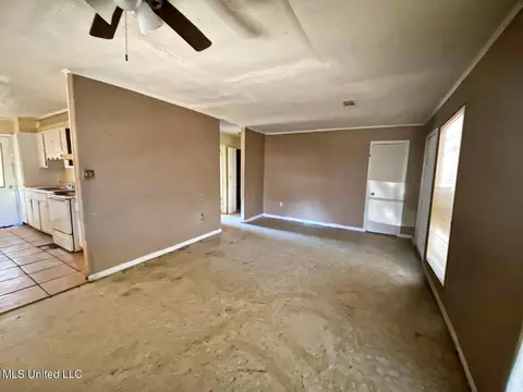 Other - 830 W Jasper St, Brandon, MS 39042 photo 2 of 8