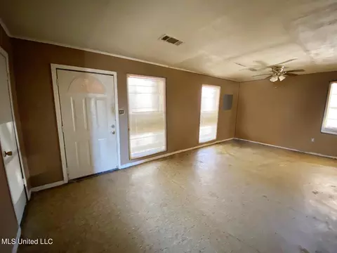 Other - 830 W Jasper St, Brandon, MS 39042 photo 3 of 8