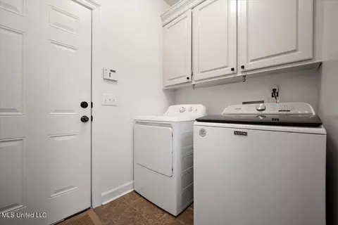 Other - 522 Will Dr, Brandon, MS 39047 photo 2 of 2