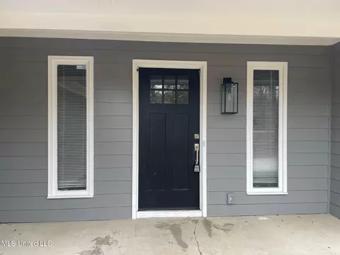 396 Post Oak Rd, Madison, MS 39110 photo 3