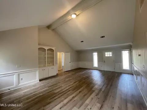 396 Post Oak Rd, Madison, MS 39110 photo 9