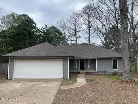 396 Post Oak Rd, Madison, MS 39110 photo 2