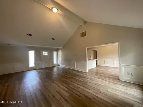 396 Post Oak Rd, Madison, MS 39110 photo 10