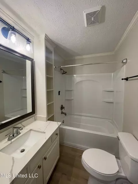 396 Post Oak Rd, Madison, MS 39110 photo 23