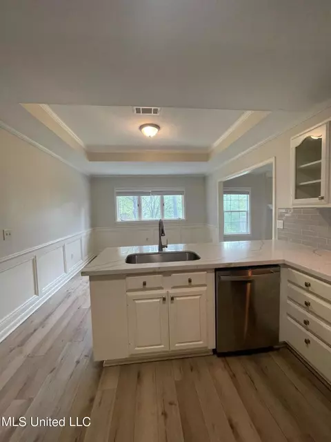 396 Post Oak Rd, Madison, MS 39110 photo 13