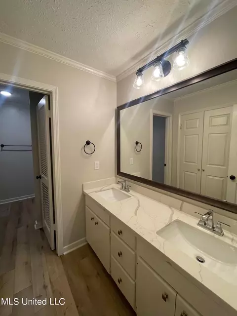 396 Post Oak Rd, Madison, MS 39110 photo 17