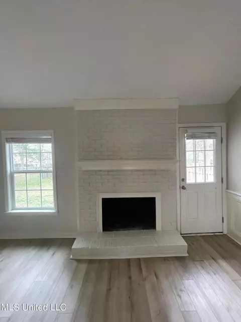 396 Post Oak Rd, Madison, MS 39110 photo 7