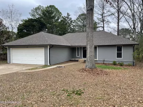 396 Post Oak Rd, Madison, MS 39110