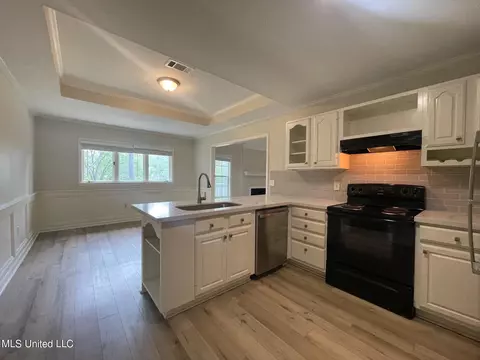 396 Post Oak Rd, Madison, MS 39110 photo 15