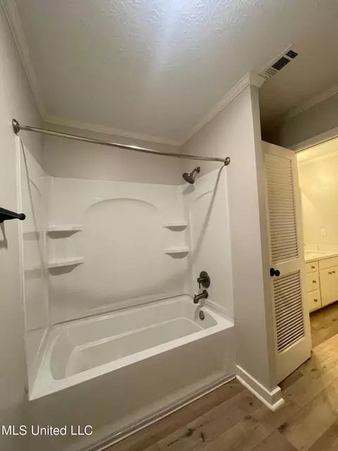 396 Post Oak Rd, Madison, MS 39110 photo 19