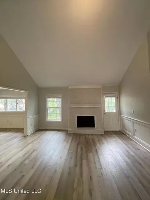 396 Post Oak Rd, Madison, MS 39110 photo 5