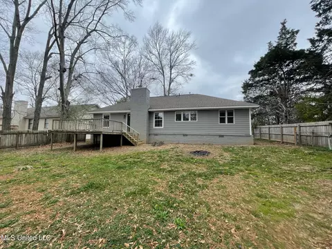 396 Post Oak Rd, Madison, MS 39110 photo 26