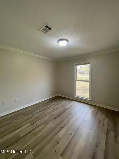 396 Post Oak Rd, Madison, MS 39110 photo 22