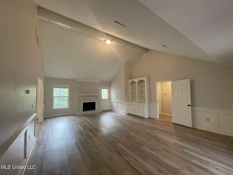 396 Post Oak Rd, Madison, MS 39110 photo 8