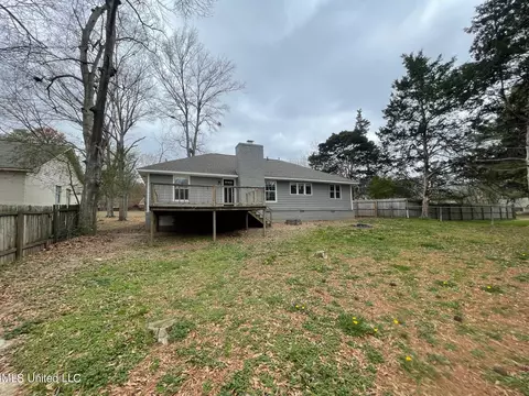 396 Post Oak Rd, Madison, MS 39110 photo 27