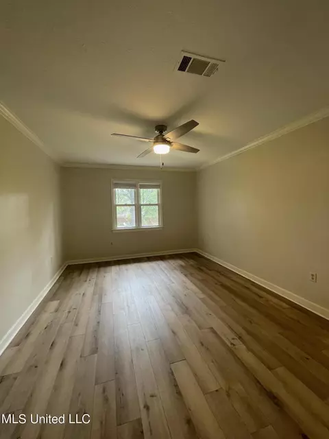 396 Post Oak Rd, Madison, MS 39110 photo 21