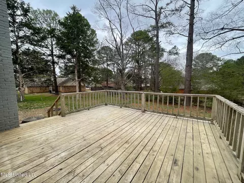 396 Post Oak Rd, Madison, MS 39110 photo 25