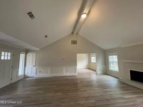 396 Post Oak Rd, Madison, MS 39110 photo 4