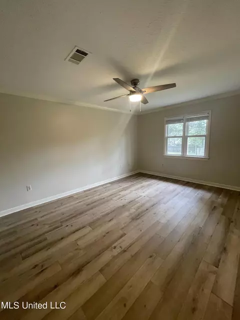 396 Post Oak Rd, Madison, MS 39110 photo 16