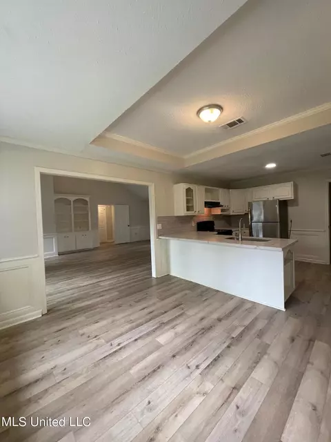 396 Post Oak Rd, Madison, MS 39110 photo 11
