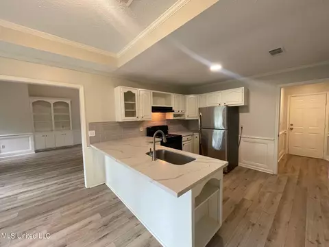 396 Post Oak Rd, Madison, MS 39110 photo 12