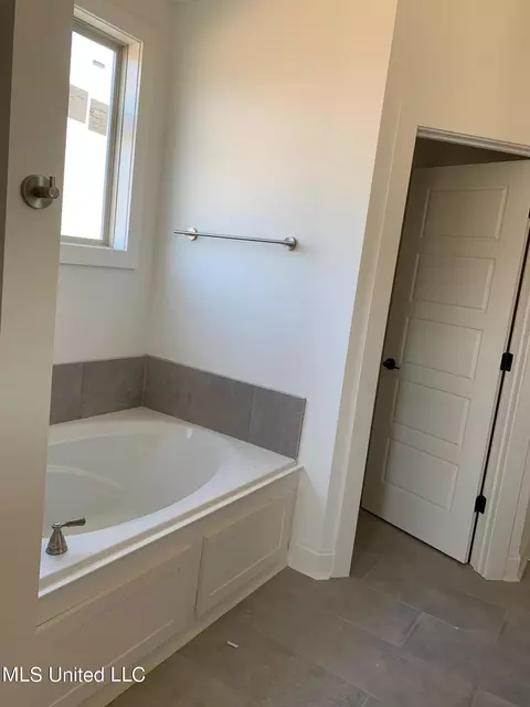 Bath - 121 Trace Pointe Pl, Clinton, MS 39056 photo 1 of 1