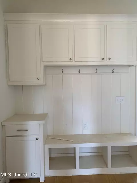 Other - 121 Trace Pointe Pl, Clinton, MS 39056 photo 3 of 3