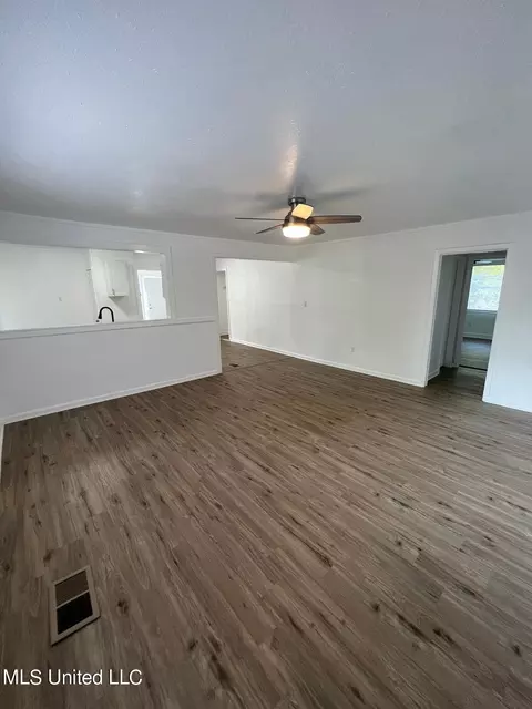 Other - 1837 Westover St, Jackson, MS 39209 photo 7 of 11