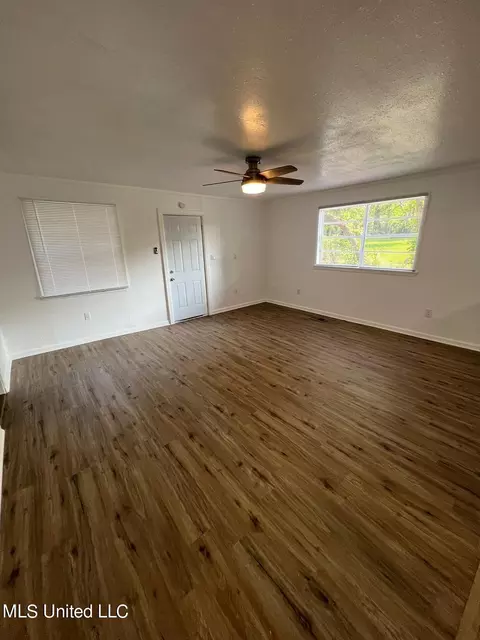 Other - 1837 Westover St, Jackson, MS 39209 photo 8 of 11
