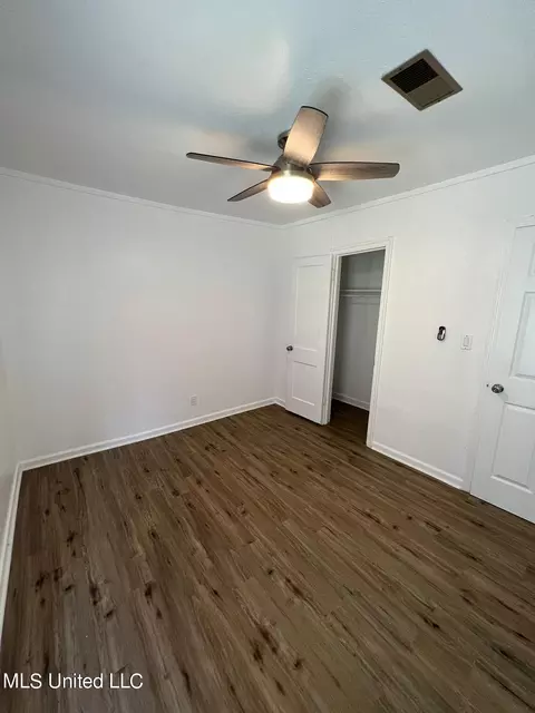 Other - 1837 Westover St, Jackson, MS 39209 photo 10 of 11