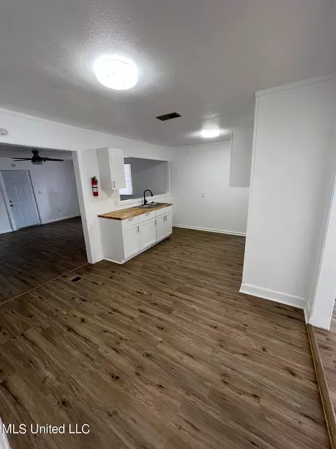 Other - 1837 Westover St, Jackson, MS 39209 photo 3 of 11