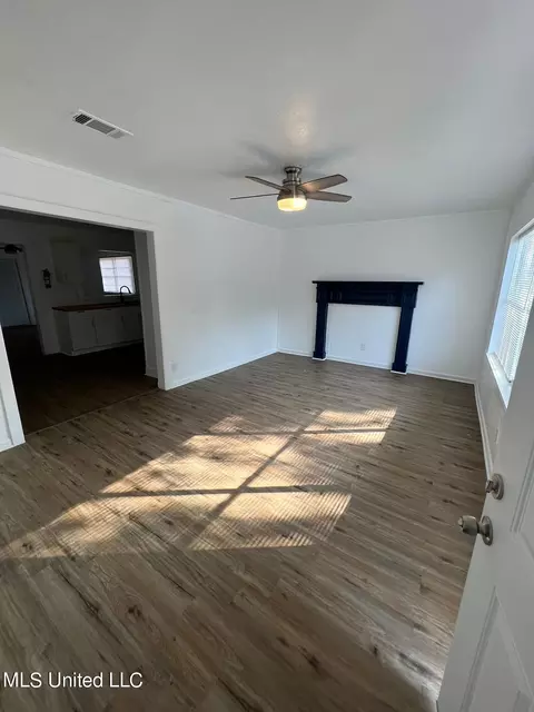 Other - 1837 Westover St, Jackson, MS 39209 photo 1 of 11